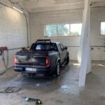 Autokosmeetika osakond - autopesu osakond (1)
