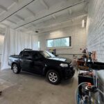 Autokosmeetika osakond - koos autoga (3)