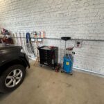 Autokosmeetika osakond - koos autoga (4)