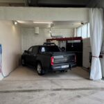 Kere ja värvitööde osakond - koos autoga - väljast (1)