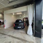 Kere ja värvitööde osakond - koos autoga - väljast (3)