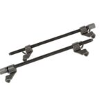 Vedrutõmmits 370mm = 2tk ja vedrutõmmits 270mm 2tk. KOKKU 4 TK.